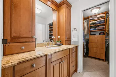 1258 Scott Avenue, Winnetka, IL 60093 - Photo 28
