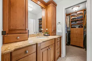 1258 Scott Ave, Winnetka, IL 60093 - Photo 28