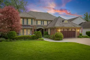 1258 Scott Ave, Winnetka, IL 60093 - Photo 44