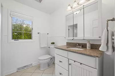 1258 Scott Avenue, Winnetka, IL 60093 - Photo 32