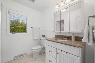1258 Scott Ave, Winnetka, IL 60093 - Photo 32