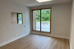 [Address not provided], Flossmoor, IL 60422 - Photo 6