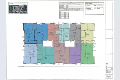 [Address not provided], Flossmoor, IL 60422 - Photo 10