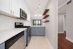 5 E 14th Pl, Chicago, IL 60605 - Photo 10