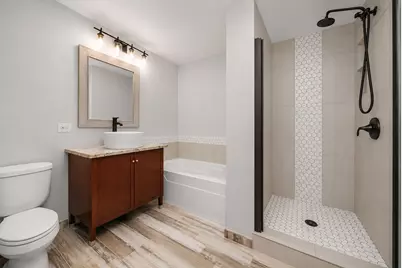 5 E 14th Place #1102, Chicago, IL 60605 - Photo 12