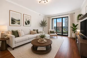 5 E 14th Pl, Chicago, IL 60605 - Photo 6