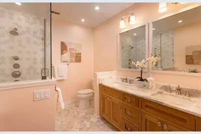 533 North Avenue, Barrington, IL 60010 - Photo 22