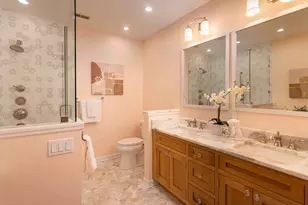 533 North Ave, Barrington, IL 60010 - Photo 22