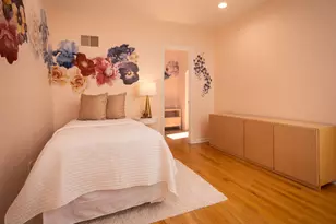 533 North Ave, Barrington, IL 60010 - Photo 30