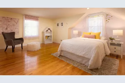 533 North Avenue, Barrington, IL 60010 - Photo 26