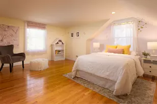 533 North Ave, Barrington, IL 60010 - Photo 26