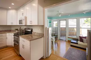 533 North Ave, Barrington, IL 60010 - Photo 14