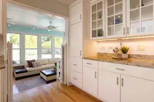 533 North Ave, Barrington, IL 60010 - Photo 12