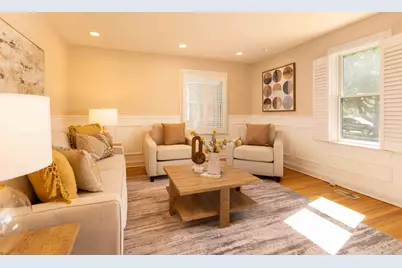 533 North Avenue, Barrington, IL 60010 - Photo 8