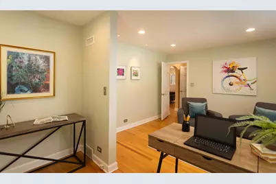 533 North Avenue, Barrington, IL 60010 - Photo 10