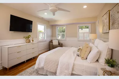 533 North Avenue, Barrington, IL 60010 - Photo 20