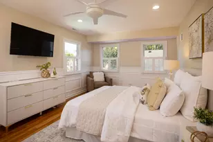 533 North Ave, Barrington, IL 60010 - Photo 20