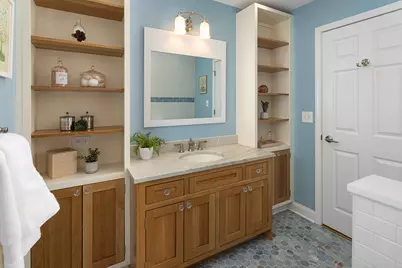 533 North Avenue, Barrington, IL 60010 - Photo 18