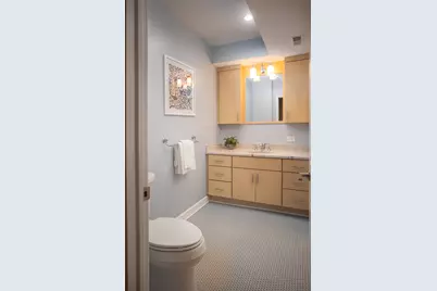 533 North Avenue, Barrington, IL 60010 - Photo 28