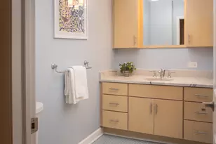 533 North Ave, Barrington, IL 60010 - Photo 28