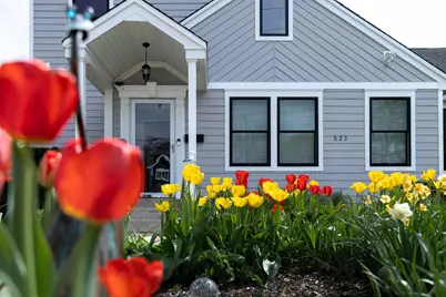 533 North Avenue, Barrington, IL 60010 - Photo 2