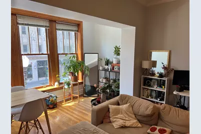 1042 W Bryn Mawr Avenue #3, Chicago, IL 60660 - Photo 4