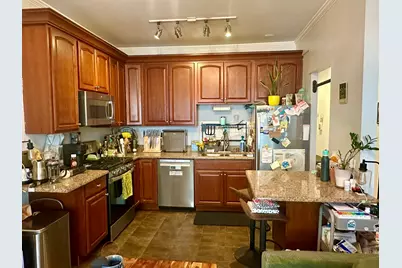 1042 W Bryn Mawr Avenue #3, Chicago, IL 60660 - Photo 6
