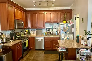 1042 W Bryn Mawr Ave, Chicago, IL 60660 - Photo 6