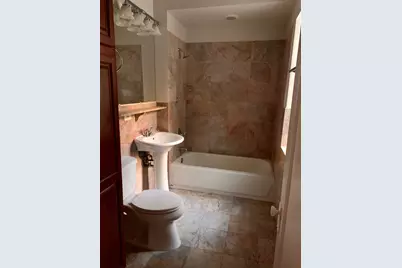 1042 W Bryn Mawr Avenue #3, Chicago, IL 60660 - Photo 8