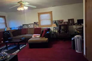 920 E 153rd St, Harvey, IL 60426 - Photo 20