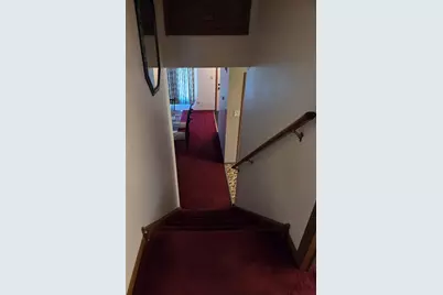 920 E 153rd Street, Harvey, IL 60426 - Photo 10