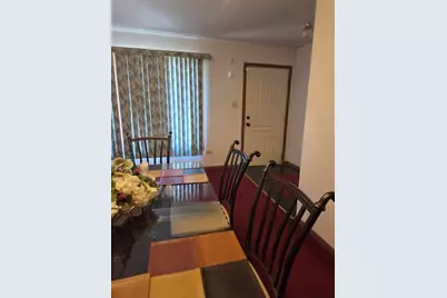 920 E 153rd Street, Harvey, IL 60426 - Photo 2