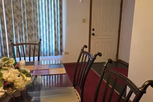 920 E 153rd St, Harvey, IL 60426 - Photo 2