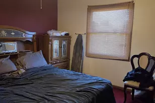 920 E 153rd St, Harvey, IL 60426 - Photo 14