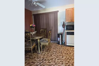 920 E 153rd Street, Harvey, IL 60426 - Photo 8