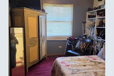 920 E 153rd Street, Harvey, IL 60426 - Photo 12