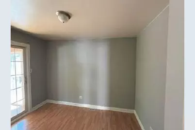 7314 W 115th Street, Worth, IL 60482 - Photo 10