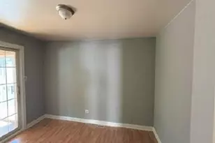 7314 W 115th St, Worth, IL 60482 - Photo 10