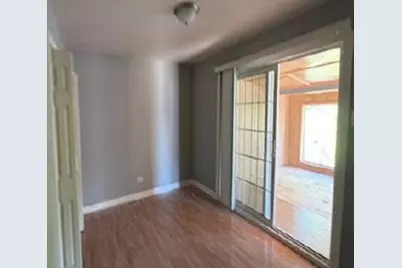 7314 W 115th Street, Worth, IL 60482 - Photo 12