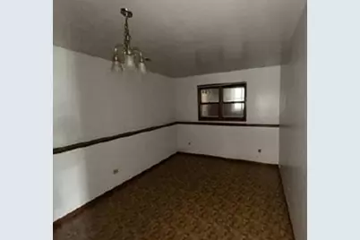 7314 W 115th Street, Worth, IL 60482 - Photo 14