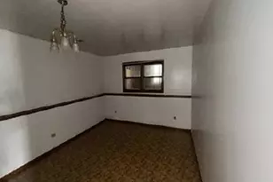 7314 W 115th St, Worth, IL 60482 - Photo 14