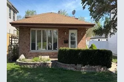 7314 W 115th Street, Worth, IL 60482 - Photo 2