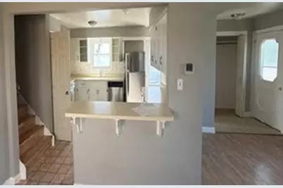7314 W 115th Street, Worth, IL 60482 - Photo 8