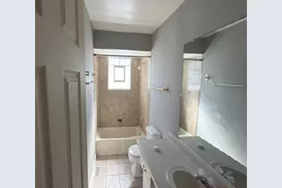 7314 W 115th Street, Worth, IL 60482 - Photo 16