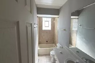 7314 W 115th St, Worth, IL 60482 - Photo 16