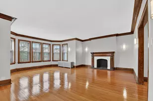 6815 S Crandon Ave, Chicago, IL 60649 - Photo 8