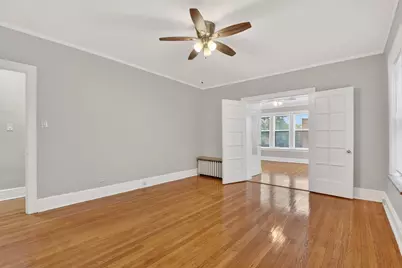 6815 S Crandon Avenue #3, Chicago, IL 60649 - Photo 12