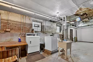6815 S Crandon Ave, Chicago, IL 60649 - Photo 28