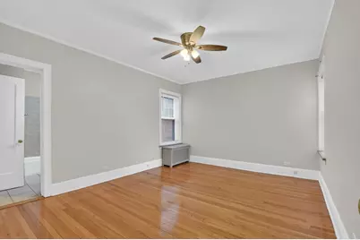 6815 S Crandon Avenue #3, Chicago, IL 60649 - Photo 18