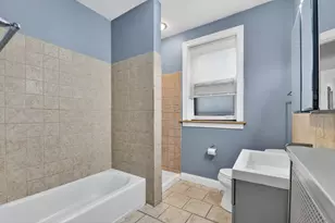 6815 S Crandon Ave, Chicago, IL 60649 - Photo 24